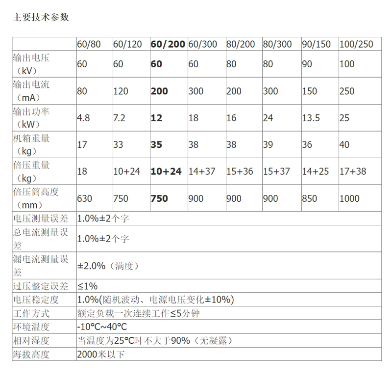 微信图片_20240424144532.jpg